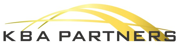 KBA Partners