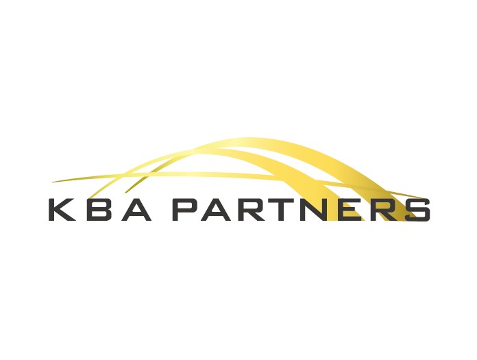 KBA Partners